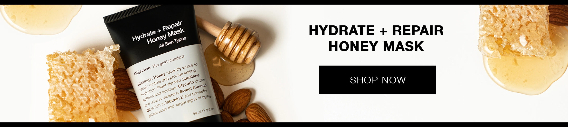 168®澳洲幸运10官网记录结果体彩网