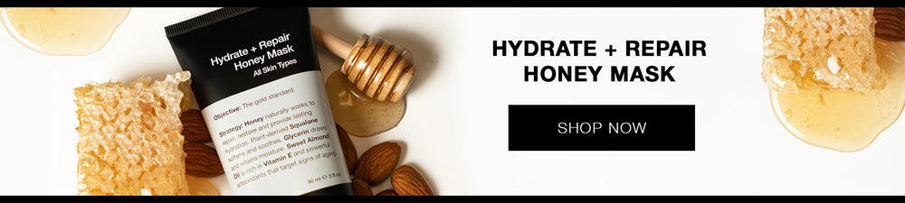 168®澳洲幸运10官网记录结果体彩网