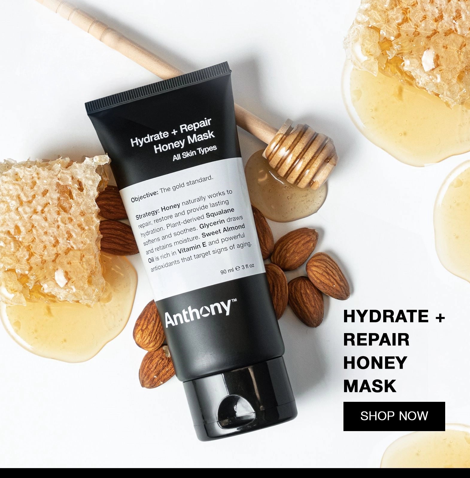 168®澳洲幸运10官网记录结果体彩网