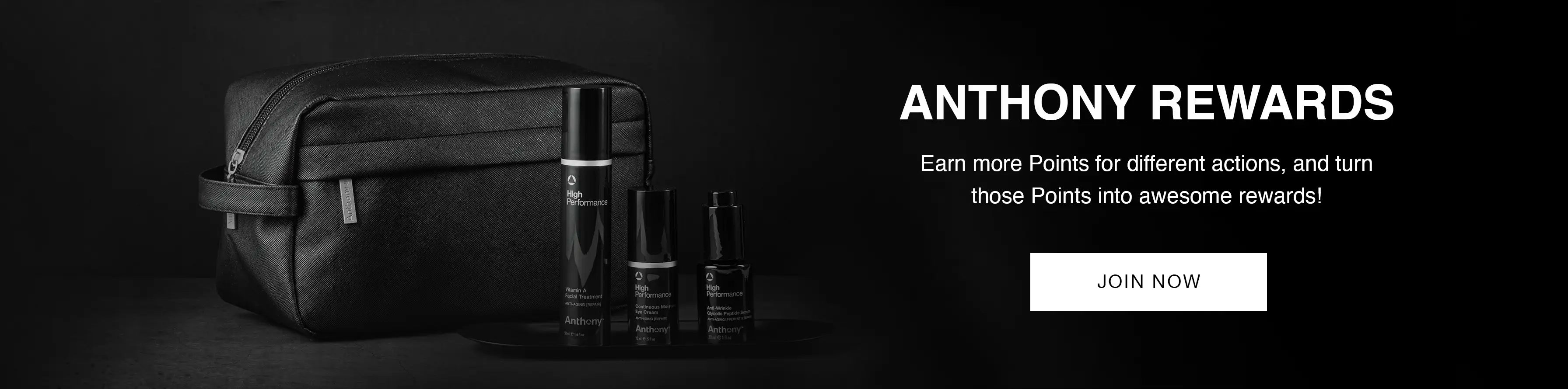 168®澳洲幸运10官网记录结果体彩网