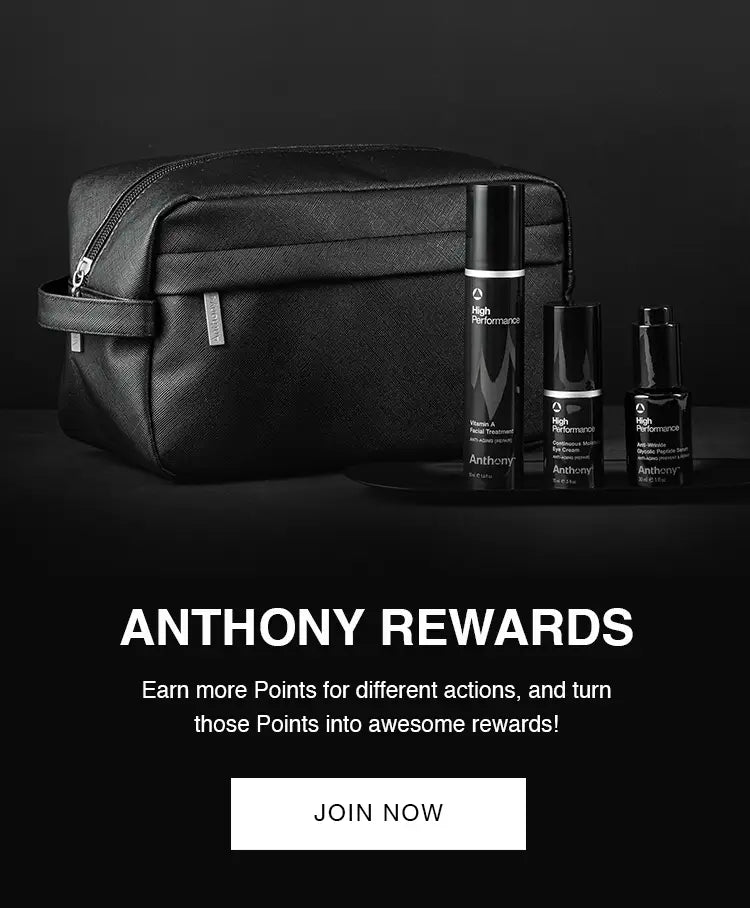 168®澳洲幸运10官网记录结果体彩网