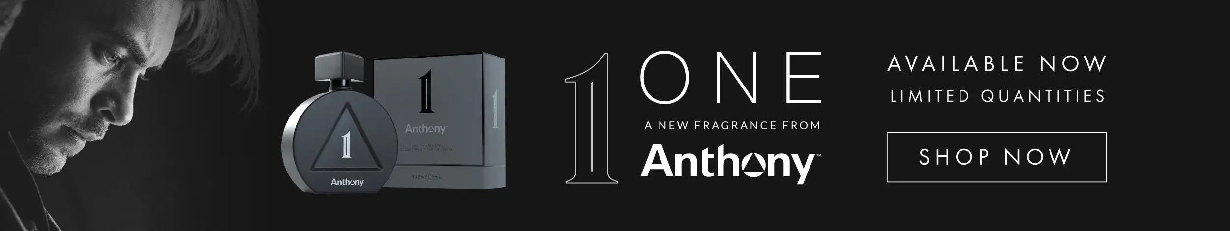 168®澳洲幸运10官网记录结果体彩网