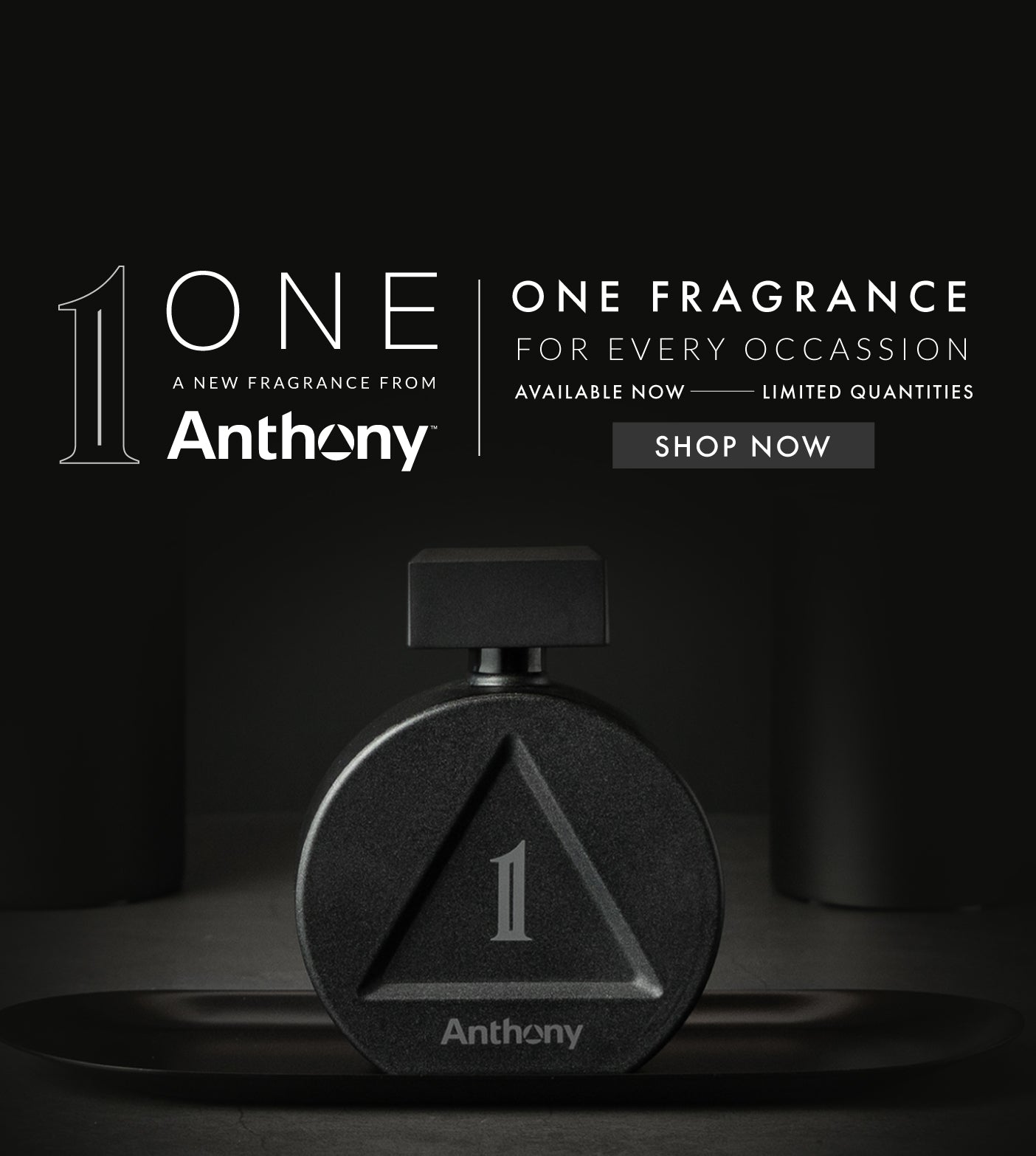 168®澳洲幸运10官网记录结果体彩网