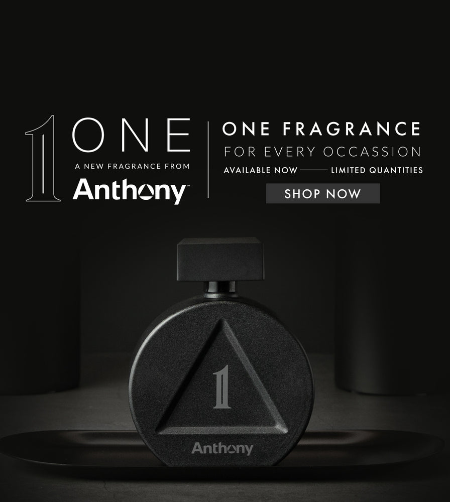 168®澳洲幸运10官网记录结果体彩网