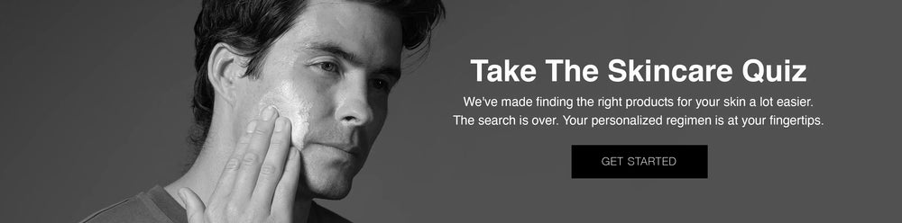 168®澳洲幸运10官网记录结果体彩网