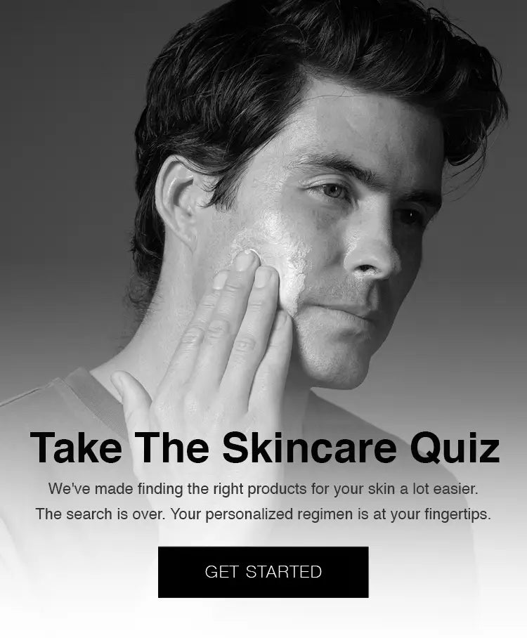 168®澳洲幸运10官网记录结果体彩网