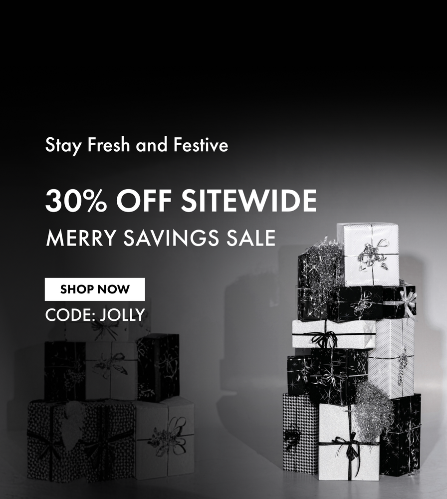 168®澳洲幸运10官网记录结果体彩网