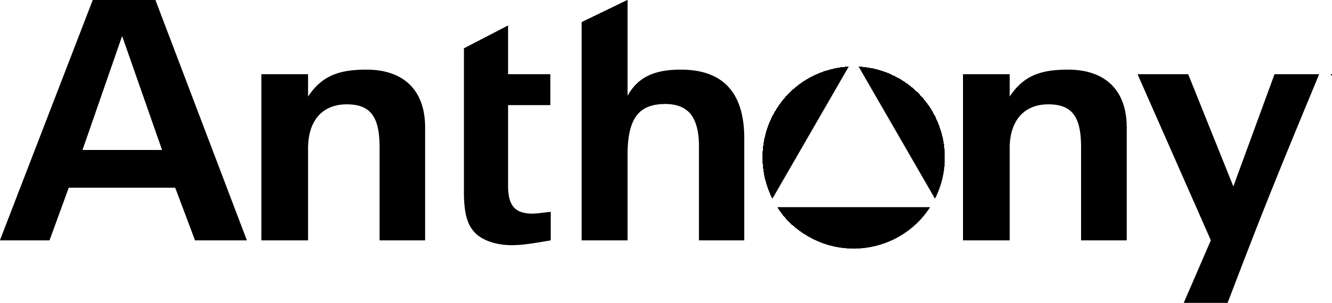 168澳洲幸运10官网体彩网、幸运澳洲10®Anthony历史记录查询结果号码开奖男士护肤、专业澳洲男士保养品牌
