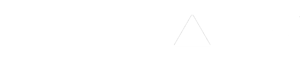 168澳洲幸运10官网体彩网、幸运澳洲10®Anthony历史记录查询结果号码开奖男士护肤、专业澳洲男士保养品牌