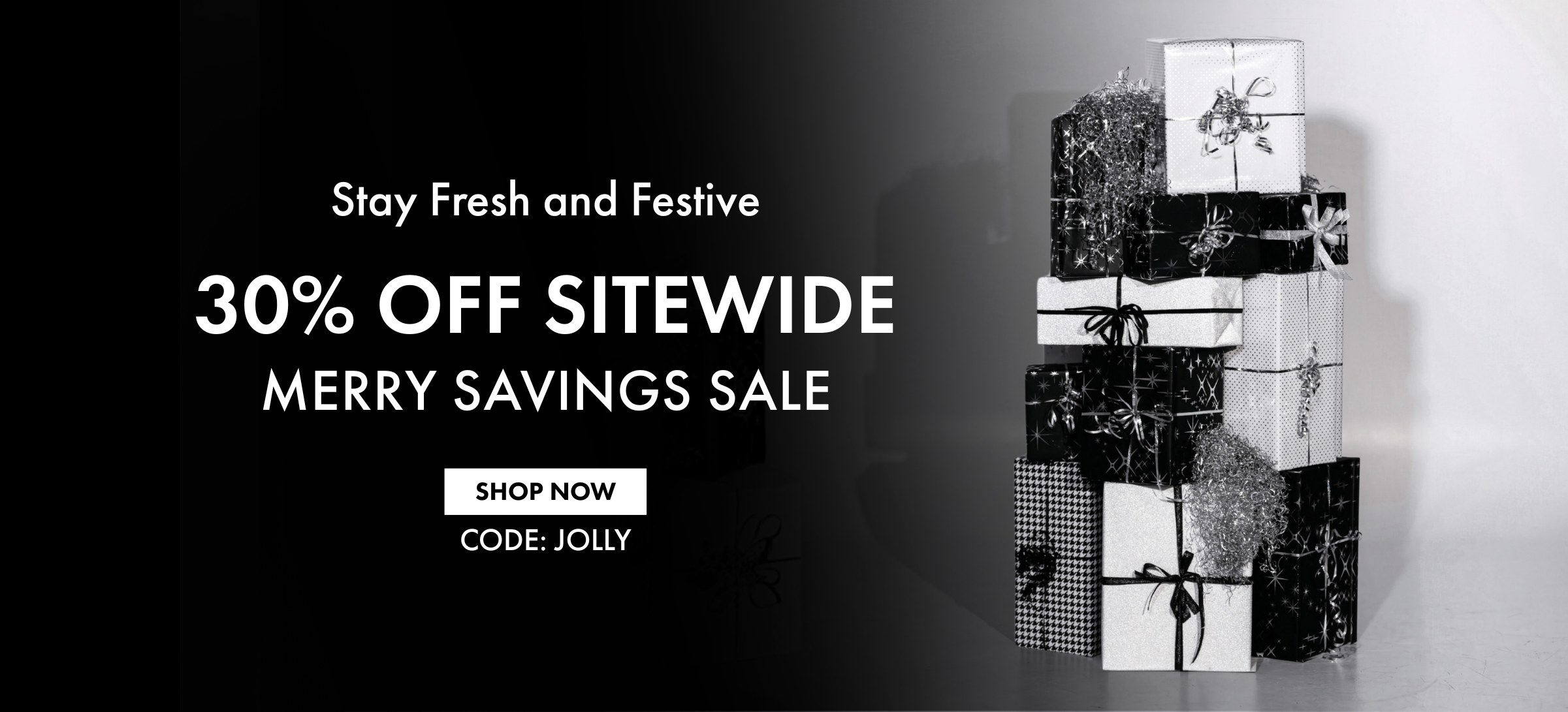 168®澳洲幸运10官网记录结果体彩网