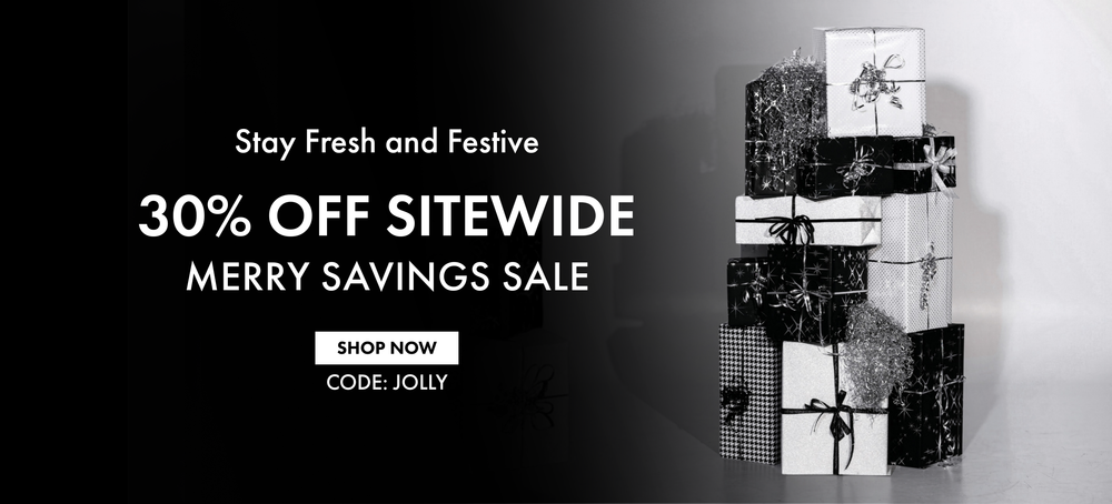 168®澳洲幸运10官网记录结果体彩网