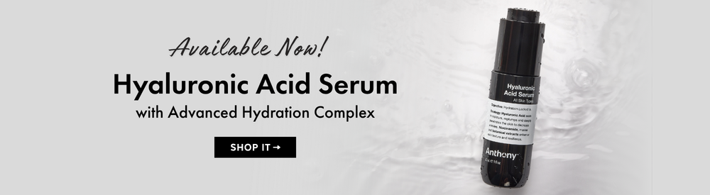 168®澳洲幸运10官网记录结果体彩网