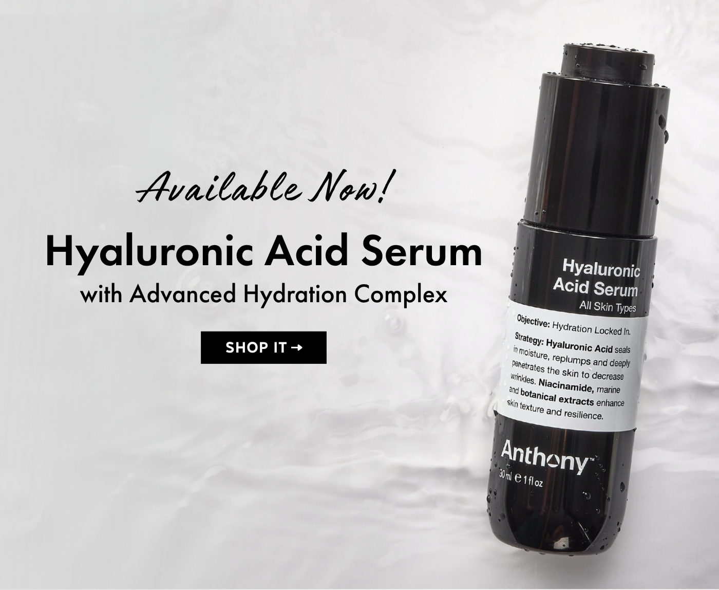 168®澳洲幸运10官网记录结果体彩网